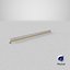 Scale Ruler