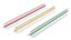 Scale Ruler