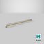 Scale Ruler