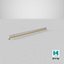 Scale Ruler