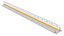 Scale Ruler