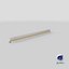 Scale Ruler
