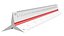 Scale Ruler