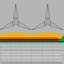 Scale Ruler