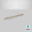 Scale Ruler