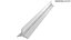 Scale Ruler