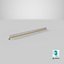 Scale Ruler