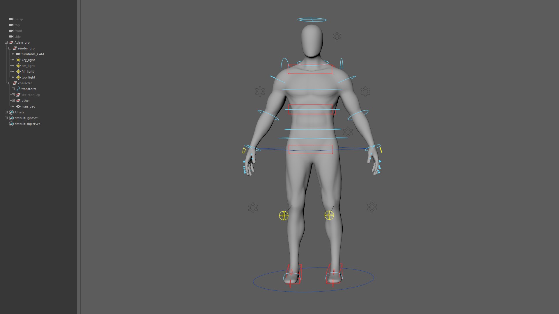 Adam Rigged Character 3D https://p.turbosquid.com/ts-thumb/Et/rWPXBo/AM/scene/jpg/1682607780/1920x1080/fit_q87/cea2af1f4fdf9d647dc7de324b248c116e6c7044/scene.jpg