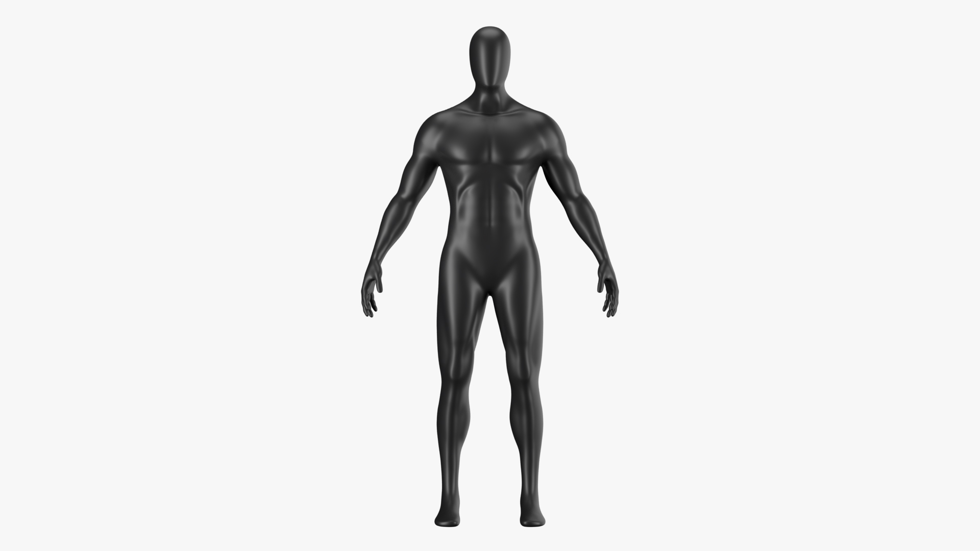 Adam Rigged Character 3D https://p.turbosquid.com/ts-thumb/Et/rWPXBo/Ah/turntable/jpg/1682607174/1920x1080/turn_fit_q99/d9768f8f5706d3fec36d1f9681021b5eb2b59906/turntable-1.jpg