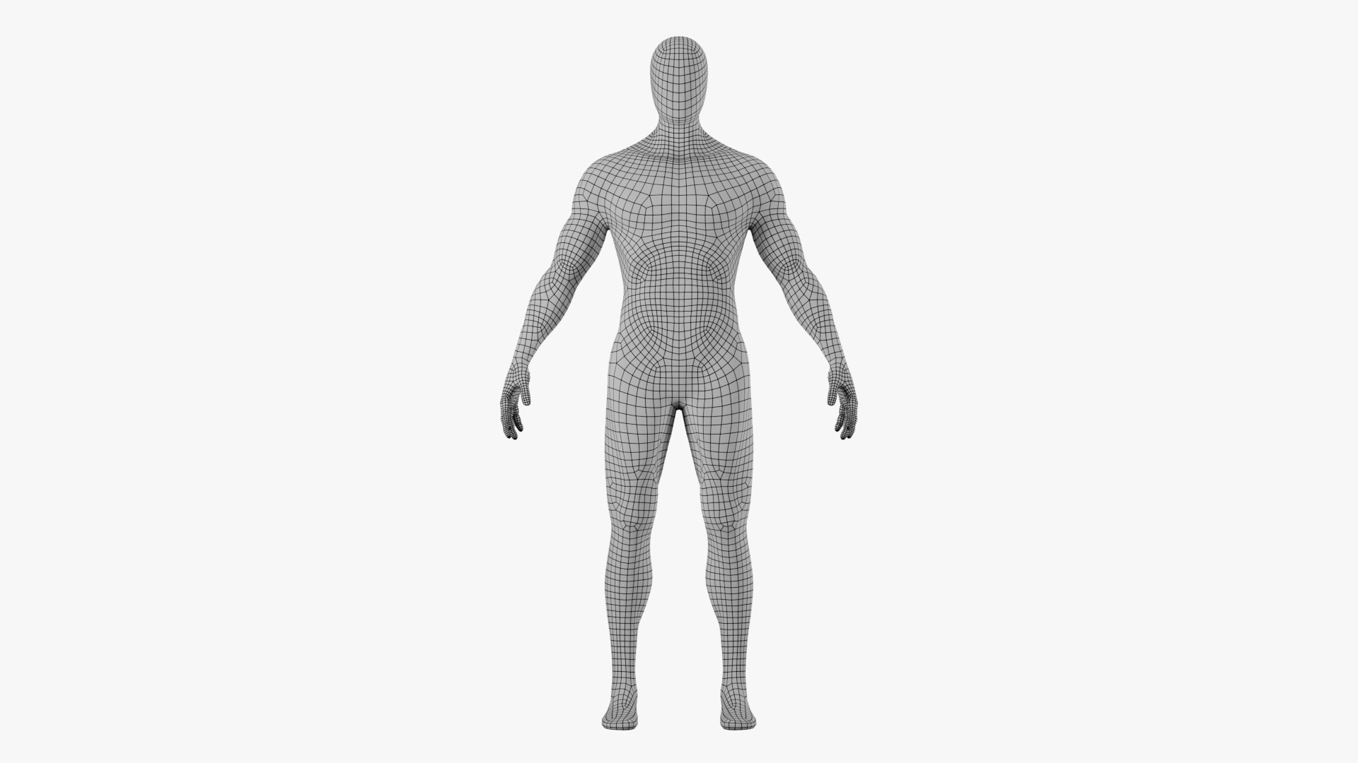 Adam Rigged Character 3D https://p.turbosquid.com/ts-thumb/Et/rWPXBo/pa/wire_0000/jpg/1682607439/1920x1080/fit_q87/864db3fed6c57944147fccedce96c7e40f31c697/wire_0000.jpg