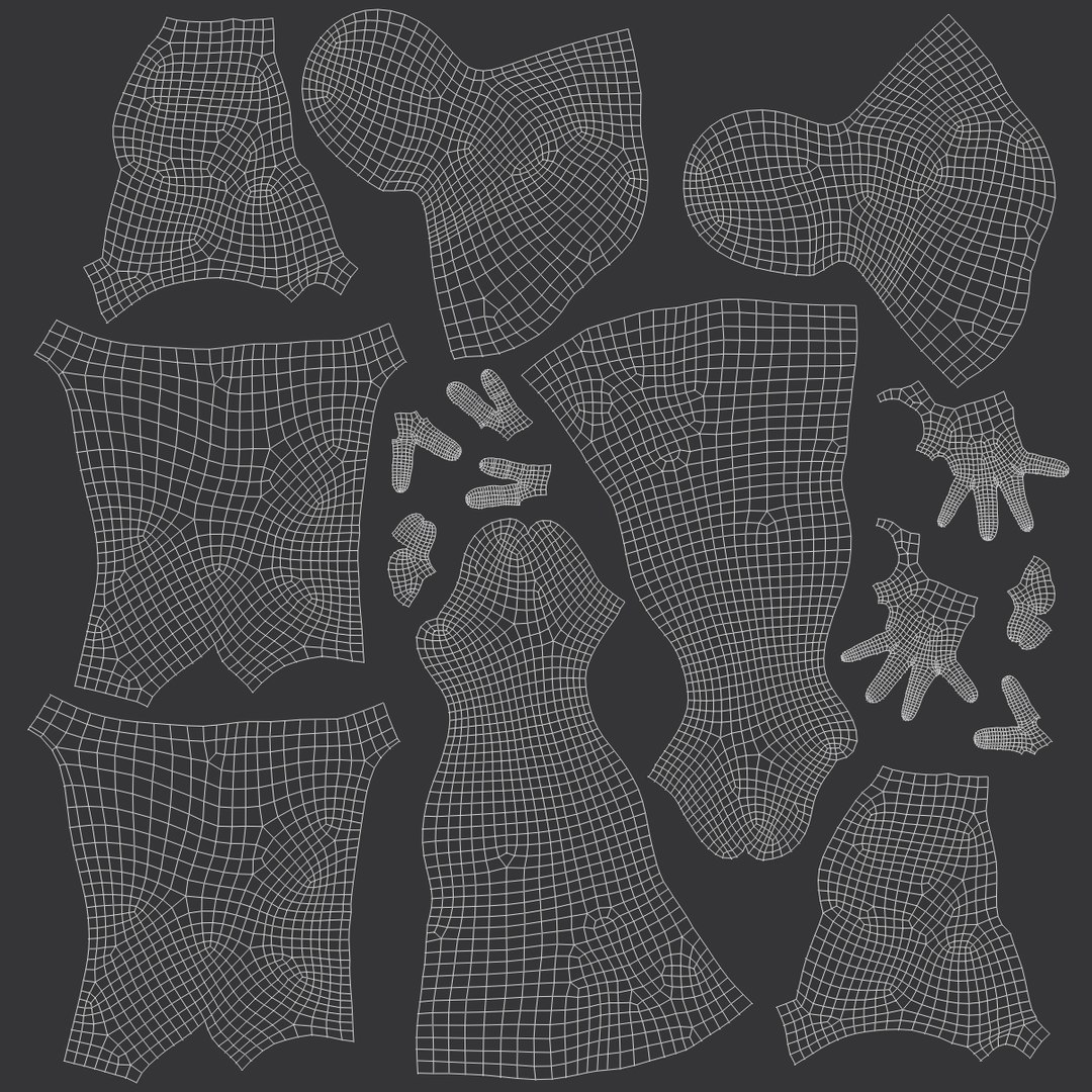Adam Rigged Character 3D https://p.turbosquid.com/ts-thumb/Et/rWPXBo/sh/uv/jpg/1682607451/1920x1080/fit_q87/1ee9fde313ec73d34d836bb38a51bd1832e42b78/uv.jpg