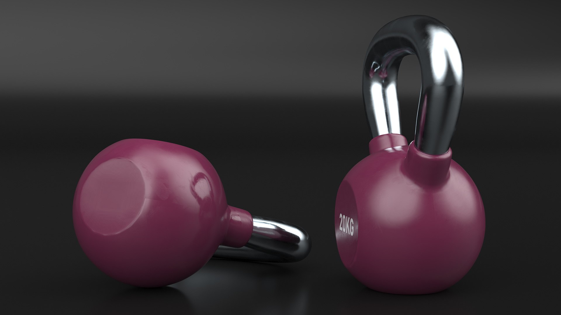 3D Vinyl Coated Metal Kettle Bell 20kg https://p.turbosquid.com/ts-thumb/Et/rnP5KL/2d/vinylcoatedmetalkettlebell20kgvray3dmodel007/jpg/1682603196/1920x1080/fit_q87/1720154cef981453e48740021837c9ab8a4c5da7/vinylcoatedmetalkettlebell20kgvray3dmodel007.jpg