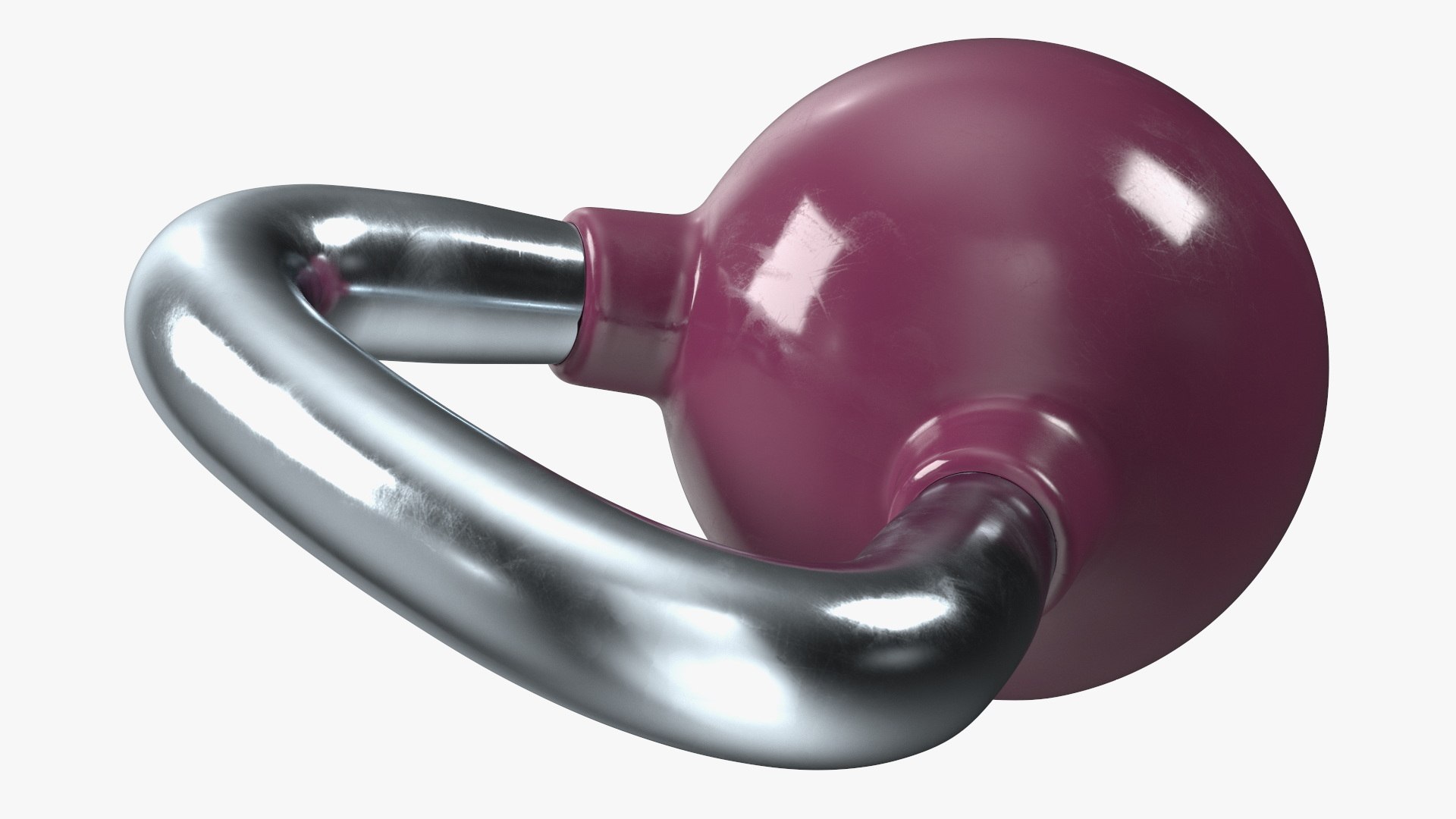 3D Vinyl Coated Metal Kettle Bell 20kg https://p.turbosquid.com/ts-thumb/Et/rnP5KL/X5/vinylcoatedmetalkettlebell20kgvray3dmodel010/jpg/1682603206/1920x1080/fit_q87/21f263d51e87e1ffa208144d633166b2e1e1b229/vinylcoatedmetalkettlebell20kgvray3dmodel010.jpg