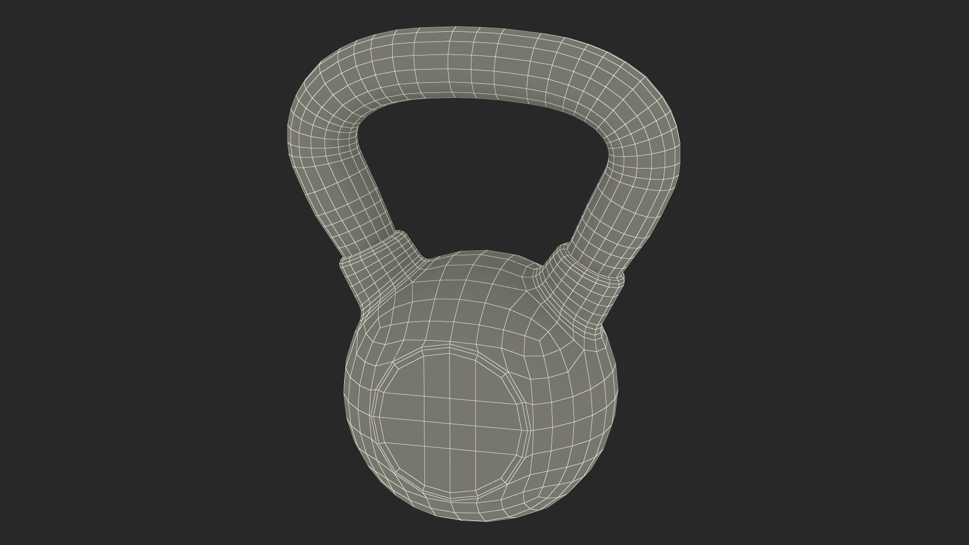 3D Vinyl Coated Metal Kettle Bell 20kg https://p.turbosquid.com/ts-thumb/Et/rnP5KL/iB/vinyl_coated_metal_kettle_bell_20kg_361/jpg/1682603017/1920x1080/turn_fit_q99/0b0bfb9994c4b229c62b97ea94e7e56d48996cb9/vinyl_coated_metal_kettle_bell_20kg_361-1.jpg