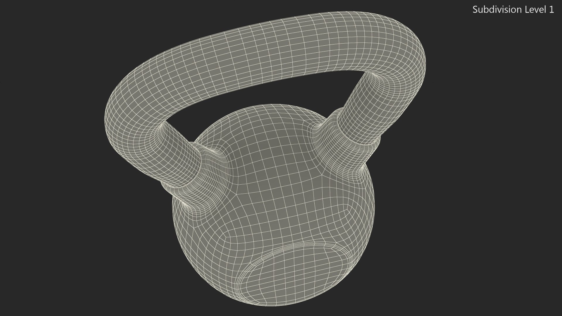 3D Vinyl Coated Metal Kettle Bell 20kg https://p.turbosquid.com/ts-thumb/Et/rnP5KL/w6/vinylcoatedmetalkettlebell20kgvray3dmodel014/jpg/1682603217/1920x1080/fit_q87/a02e86caf27de465dc468f27c445d3bb466e1f3d/vinylcoatedmetalkettlebell20kgvray3dmodel014.jpg