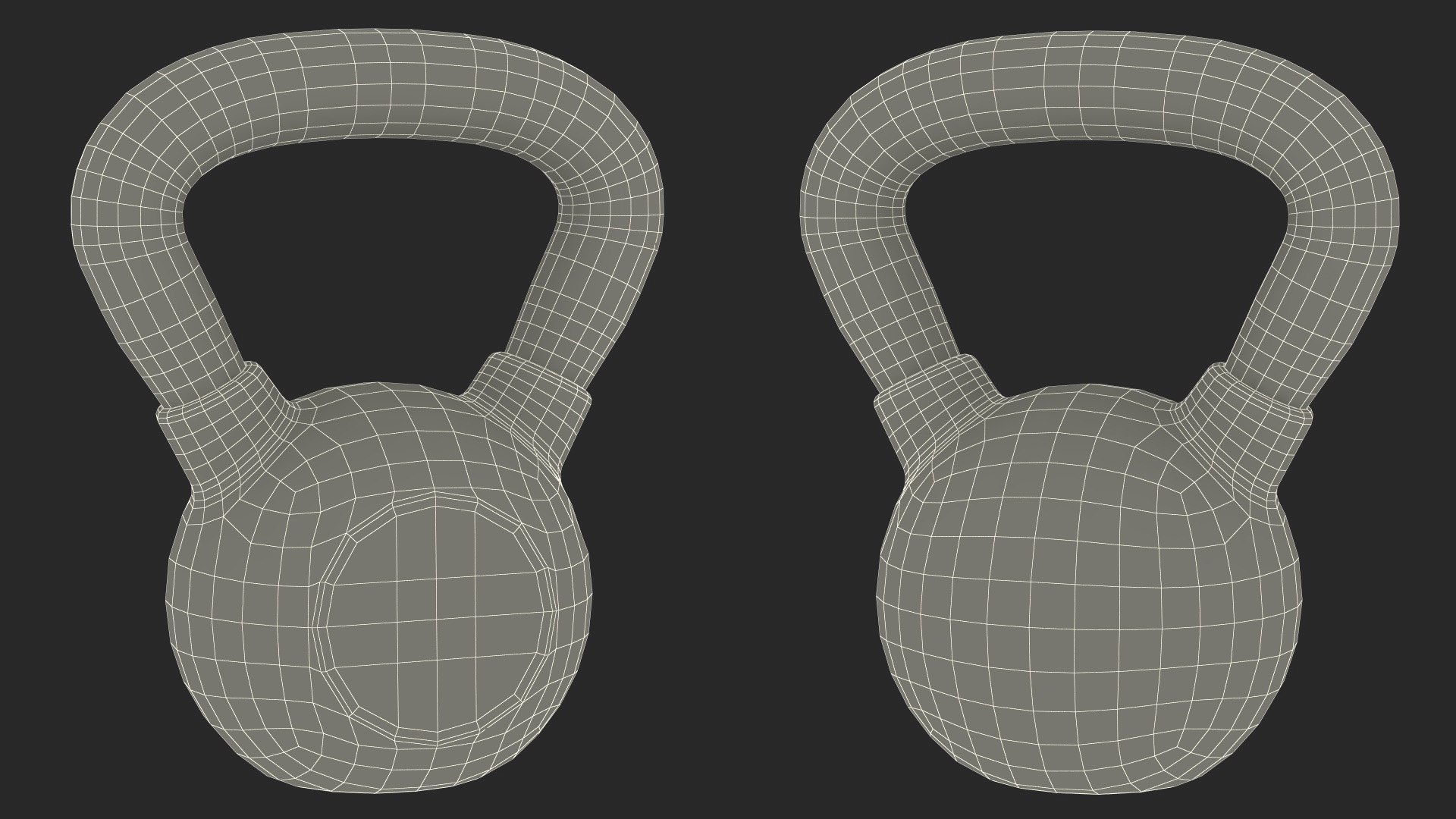 3D Vinyl Coated Metal Kettle Bell 20kg https://p.turbosquid.com/ts-thumb/Et/rnP5KL/xv/vinylcoatedmetalkettlebell20kgvray3dmodel022/jpg/1682603242/1920x1080/fit_q87/e006ee223c5429c023cc58084418891b4d7d765e/vinylcoatedmetalkettlebell20kgvray3dmodel022.jpg