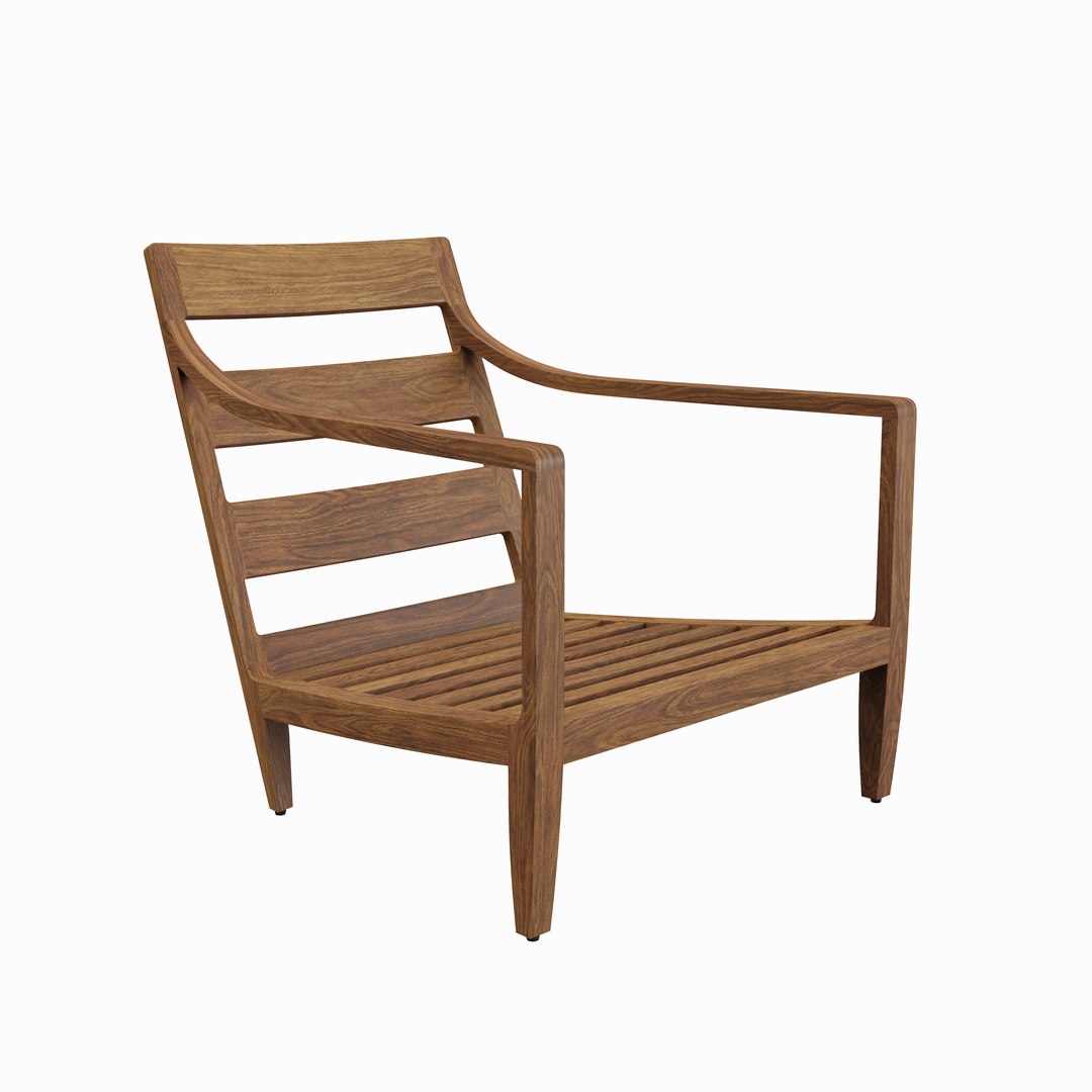 3D LOW LOUNGE CHAIR DE LA ESPADA model https://p.turbosquid.com/ts-thumb/Et/sJAkxa/Ed/delaespada_02/jpg/1680017006/1920x1080/fit_q87/2817b14ed7da9fe968003e93b9f87528f2aa3fa5/delaespada_02.jpg