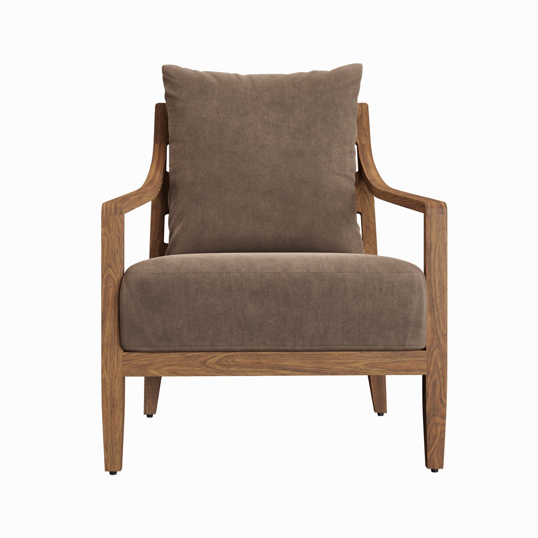 3D LOW LOUNGE CHAIR DE LA ESPADA model https://p.turbosquid.com/ts-thumb/Et/sJAkxa/JB/delaespada_04/jpg/1680017007/1920x1080/fit_q87/36eb1dcf297207d5b087d9e6a112464df1815693/delaespada_04.jpg