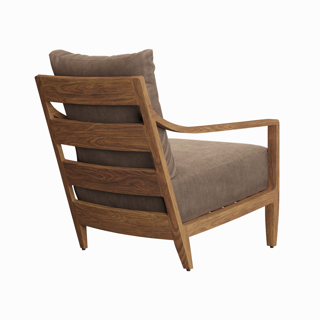 3D LOW LOUNGE CHAIR DE LA ESPADA model https://p.turbosquid.com/ts-thumb/Et/sJAkxa/ei/delaespada_03/jpg/1680017007/1920x1080/fit_q87/32f1a8edee70b7f108dd2c15ee1e77a03e747ecd/delaespada_03.jpg