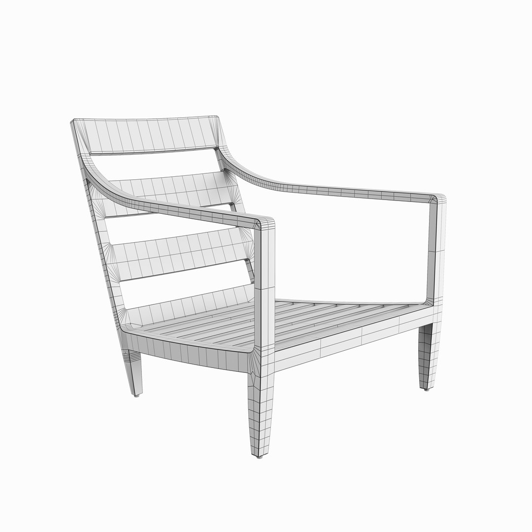 3D LOW LOUNGE CHAIR DE LA ESPADA model https://p.turbosquid.com/ts-thumb/Et/sJAkxa/iS/delaespada_02_w/jpg/1680017072/1920x1080/fit_q87/0734170434213574899f08d8e10de91758977128/delaespada_02_w.jpg