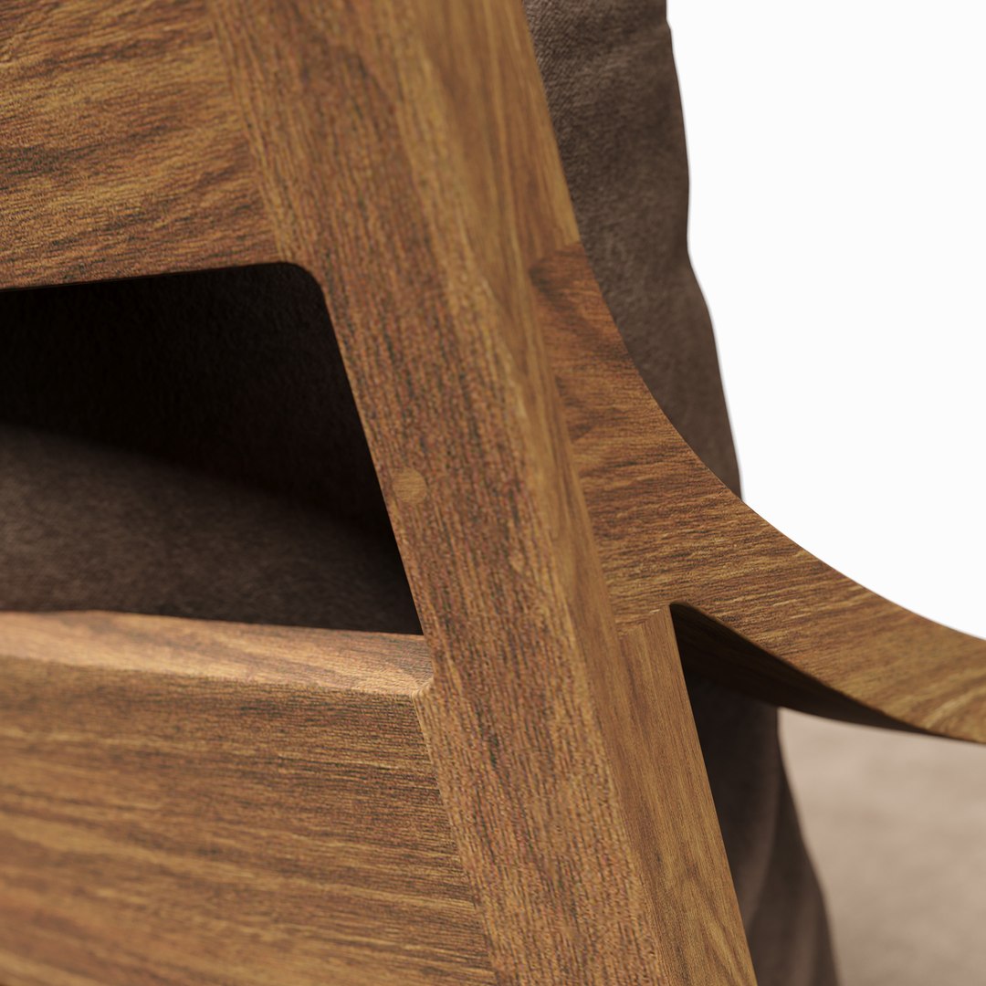 3D LOW LOUNGE CHAIR DE LA ESPADA model https://p.turbosquid.com/ts-thumb/Et/sJAkxa/ng/delaespada_05/jpg/1680017007/1920x1080/fit_q87/3578278298a83f9edf6990e4c931e93947797a24/delaespada_05.jpg