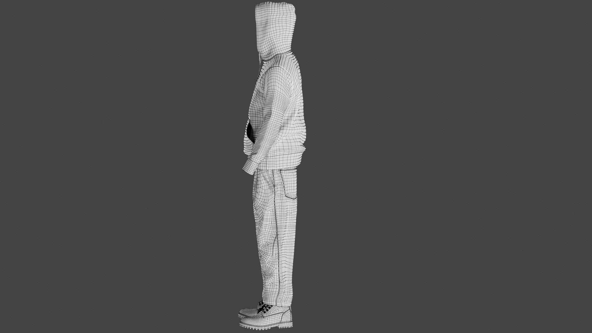 3D mesh men s boots https://p.turbosquid.com/ts-thumb/Et/vX5gPx/1IaQT7NQ/_view230063/jpg/1608482014/1920x1080/fit_q87/611dde25761a87d50973d0bb500fa6b6233a94a4/_view230063.jpg