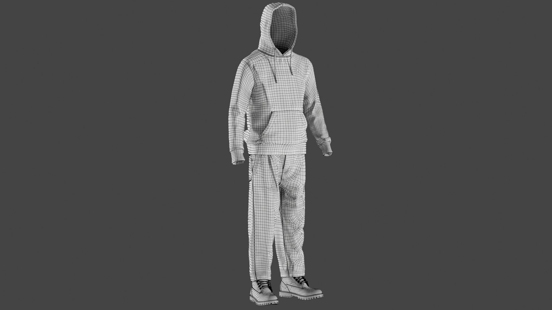 3D mesh men s boots https://p.turbosquid.com/ts-thumb/Et/vX5gPx/4ltvoAl7/_view150037/jpg/1608481975/1920x1080/fit_q87/be4eb5022e7a29423c1c3f232b5e985e9f52a400/_view150037.jpg