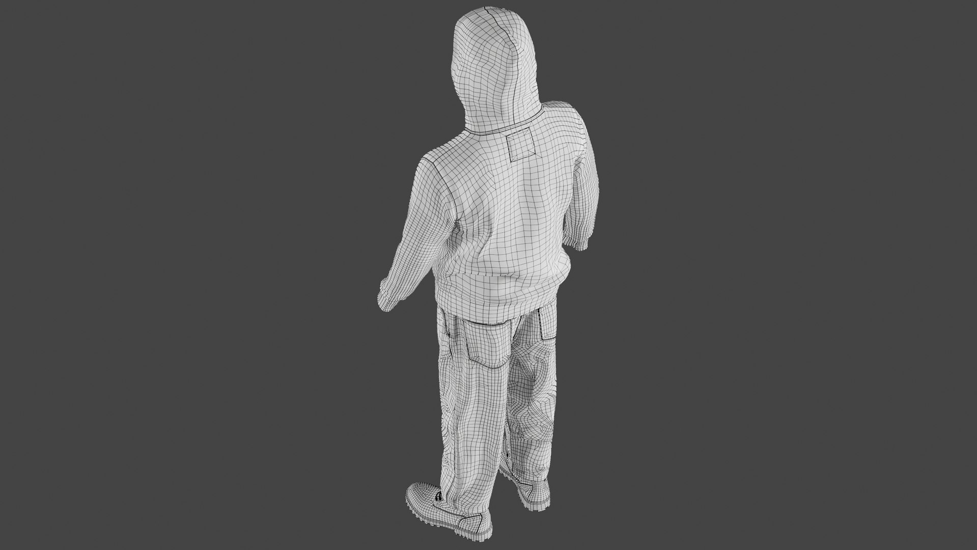 3D mesh men s boots https://p.turbosquid.com/ts-thumb/Et/vX5gPx/FPPfEwA4/_view160037/jpg/1608482014/1920x1080/fit_q87/f8bb8fc90343d3f93a291b1fe3fb3cf699731eae/_view160037.jpg