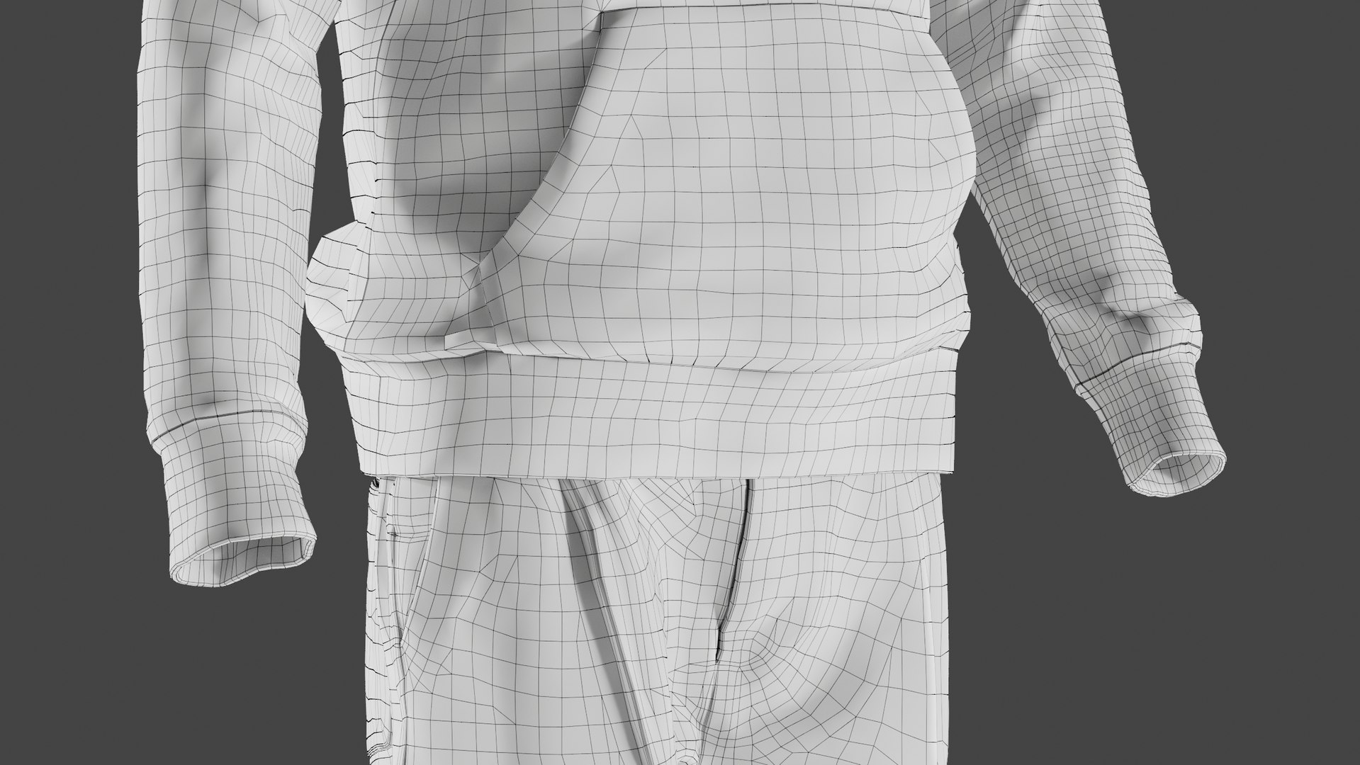 3D mesh men s boots https://p.turbosquid.com/ts-thumb/Et/vX5gPx/GSr6CyGb/_view170037/jpg/1608482014/1920x1080/fit_q87/92de1f5039a6a8161caaa94941e8de621098ce8b/_view170037.jpg