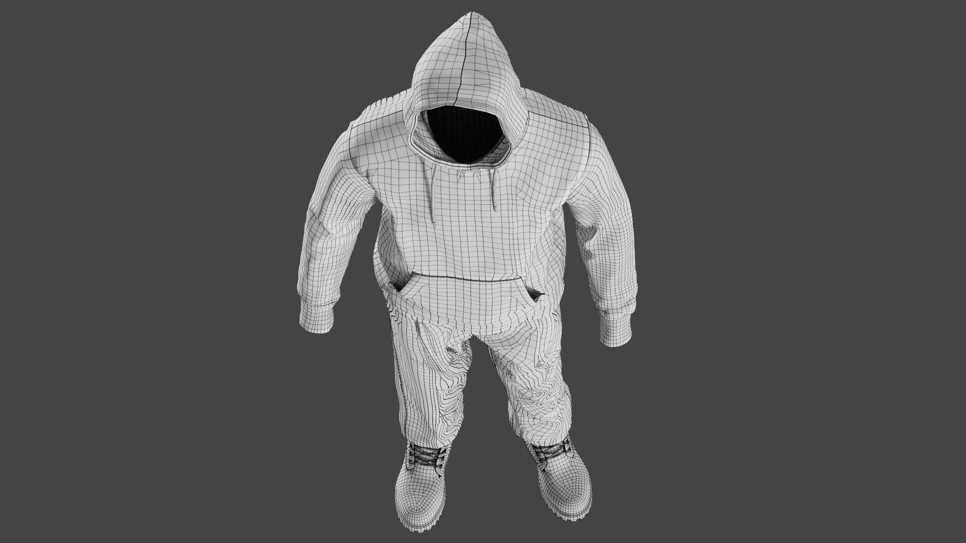 3D mesh men s boots https://p.turbosquid.com/ts-thumb/Et/vX5gPx/HLiqmadM/_view180037/jpg/1608482014/1920x1080/fit_q87/04c4395a2100a7af931e53f73c5b359ac9ad78c4/_view180037.jpg