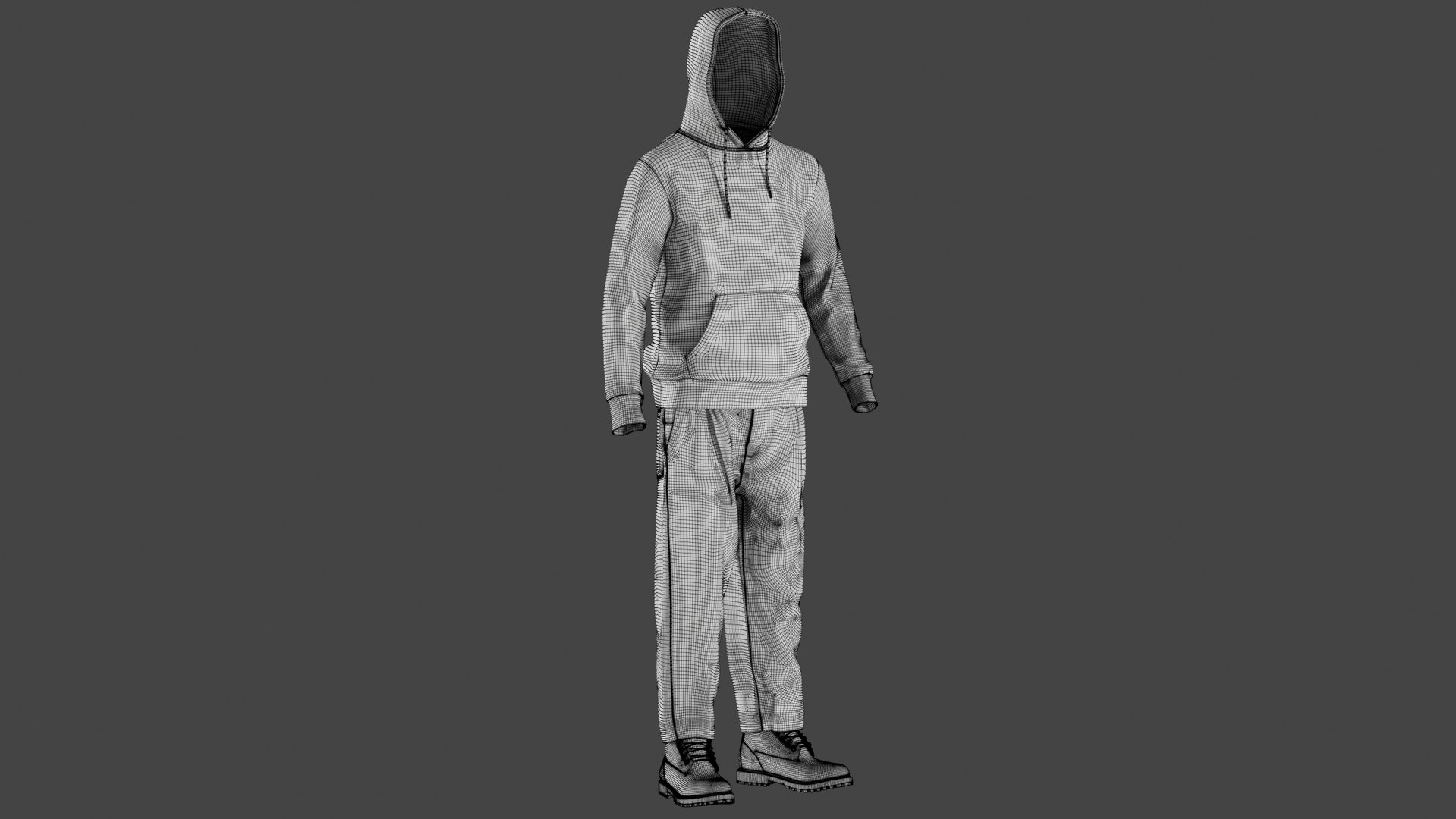 3D mesh men s boots https://p.turbosquid.com/ts-thumb/Et/vX5gPx/WgewOkKN/_view270073/jpg/1608481976/1920x1080/fit_q87/2d61fc39fdeed5cb86de8bb791572a3650c77e9d/_view270073.jpg