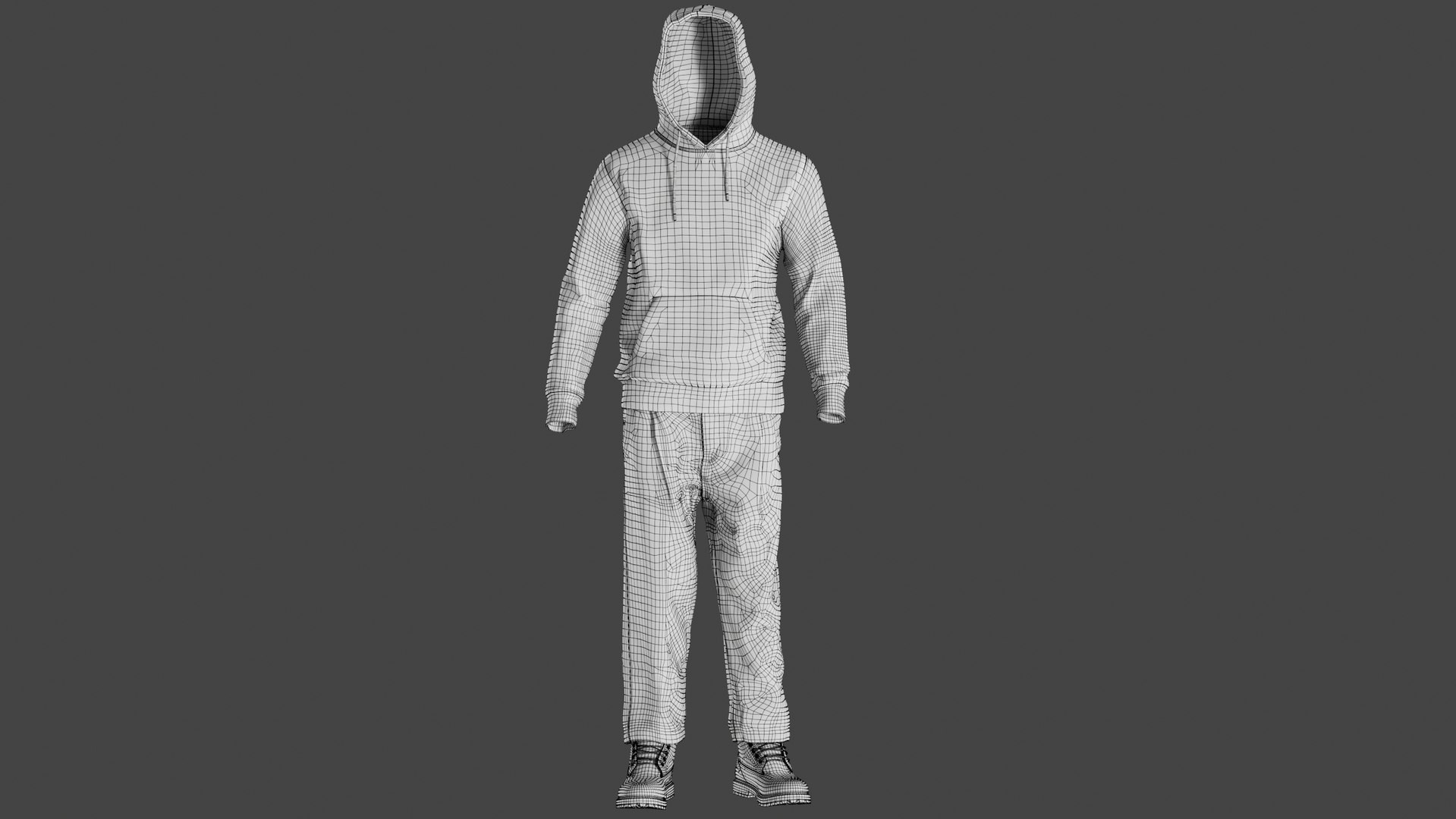 3D mesh men s boots https://p.turbosquid.com/ts-thumb/Et/vX5gPx/Z5hJt0Kg/_view200037/jpg/1608482014/1920x1080/fit_q87/6bbd434e1377a7ce1c2c1fe772f2860964bbbd78/_view200037.jpg