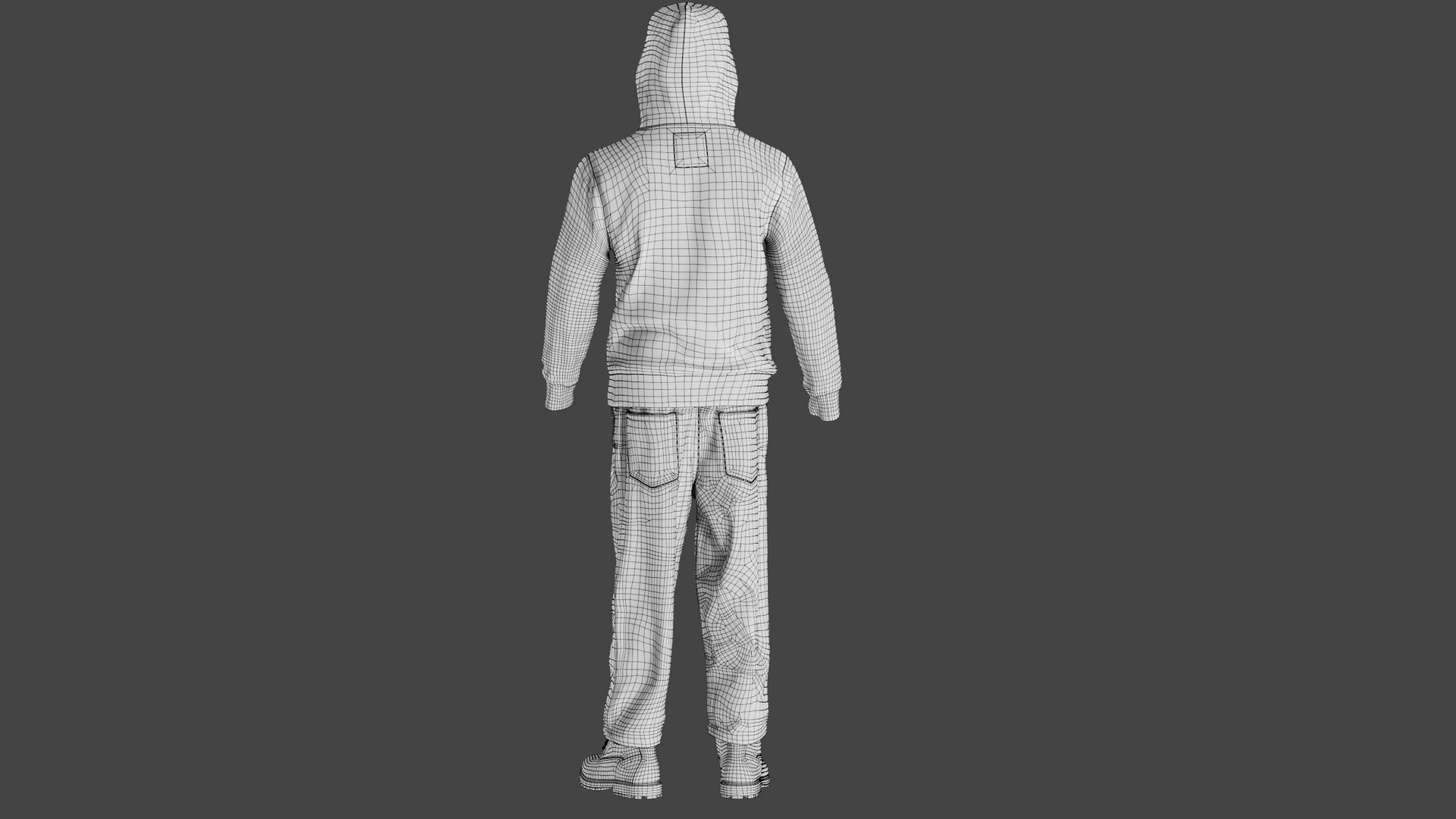 3D mesh men s boots https://p.turbosquid.com/ts-thumb/Et/vX5gPx/saCvzmrK/_view220055/jpg/1608482014/1920x1080/fit_q87/16527b12789a9f0c6c73cc8d6d1fe91a9a795db3/_view220055.jpg
