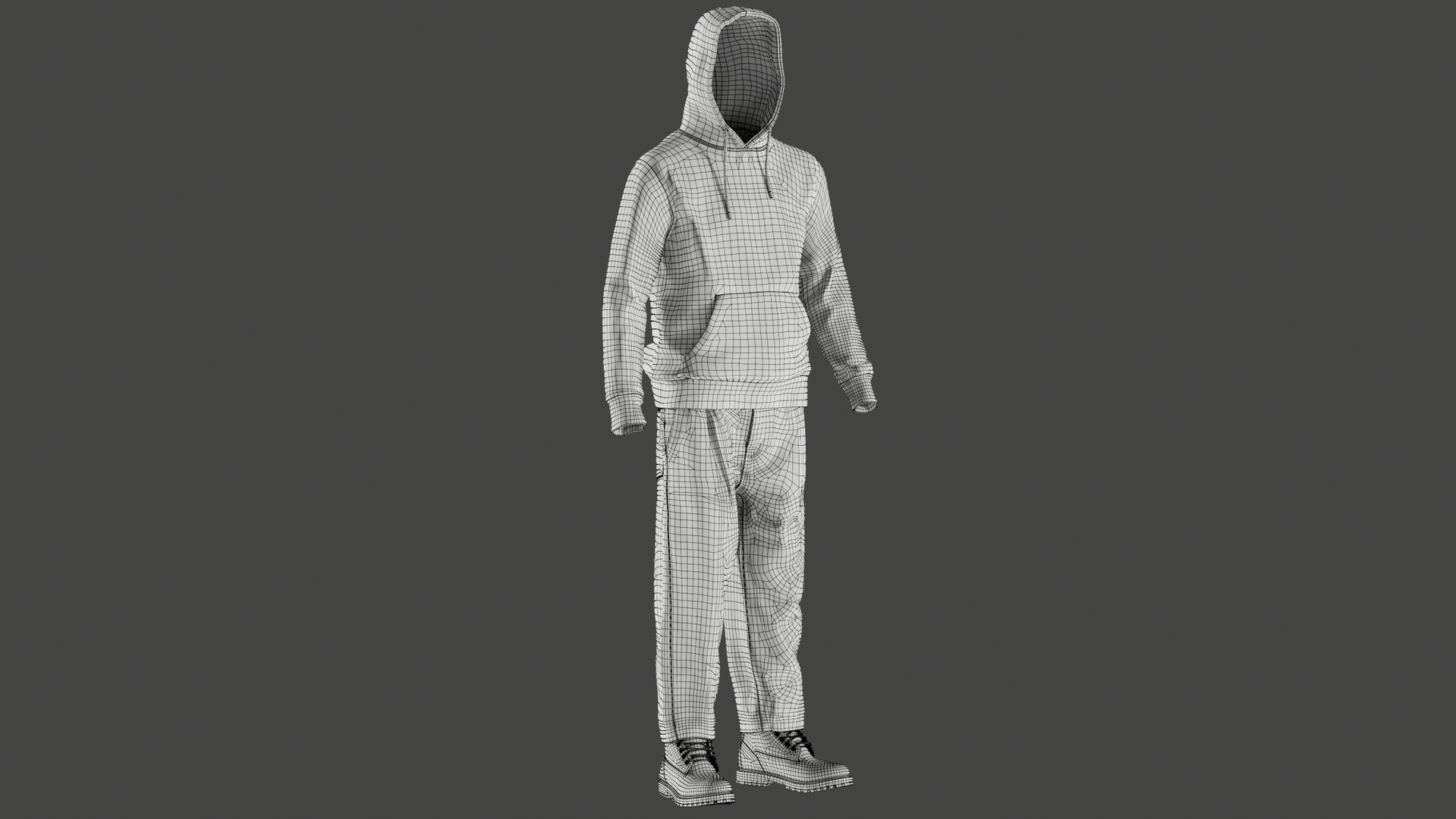 3D mesh men s boots https://p.turbosquid.com/ts-thumb/Et/vX5gPx/wbYQijNp/0037/jpg/1608482015/1920x1080/turn_fit_q99/03ccc47c2d7bd66cdbbeaa8052a32773c1cf3f41/0037-1.jpg