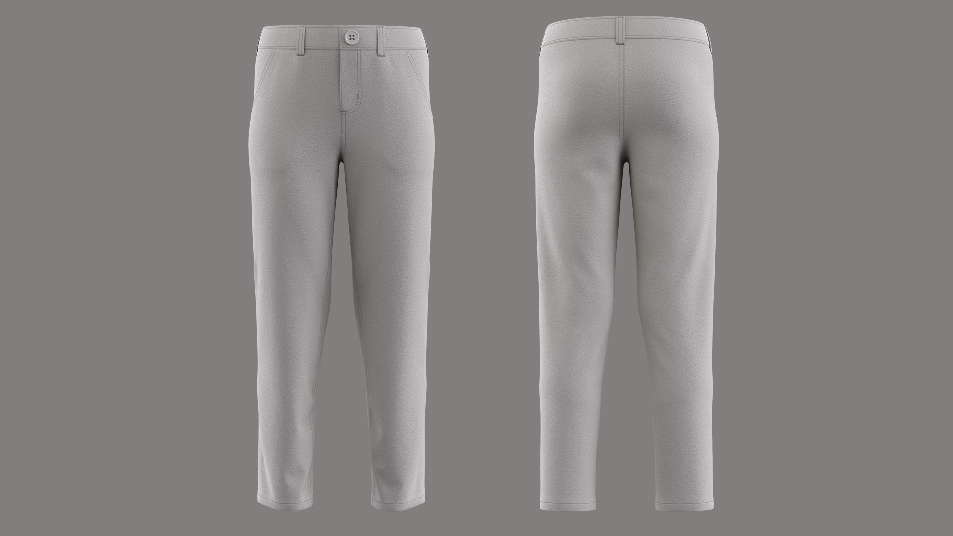 3D Best Pants for Boys https://p.turbosquid.com/ts-thumb/Et/vnFGS1/1D/bestpantsforboyswire/png/1669724989/1920x1080/fit_q87/553584e9b8dcd2e900fed167edf77a7a8f6f2425/bestpantsforboyswire.jpg