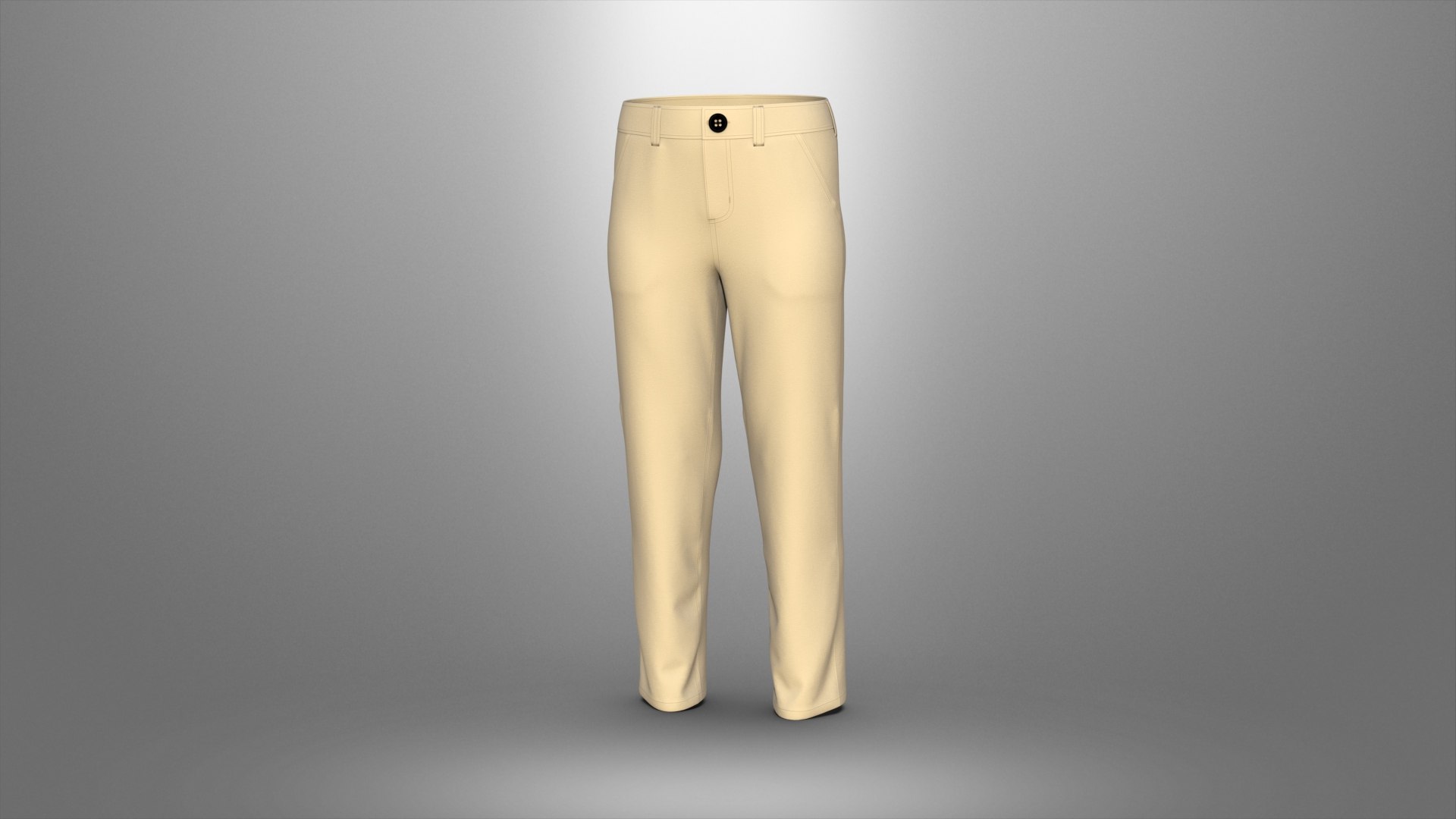 3D Best Pants for Boys https://p.turbosquid.com/ts-thumb/Et/vnFGS1/1Q/bestpantsforboysproductview.7/jpg/1669724984/1920x1080/fit_q87/ed0920396a74c86cac2c1a048528c27500201e32/bestpantsforboysproductview.7.jpg