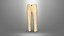 Best Pants for Boys