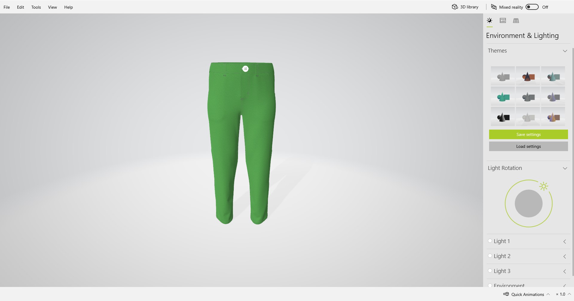 3D Best Pants for Boys https://p.turbosquid.com/ts-thumb/Et/vnFGS1/F9/bestpantsforboysobjpreview/png/1669724969/1920x1080/fit_q87/8799d90c86c5c4fc632aac5ce85e1579fb488d56/bestpantsforboysobjpreview.jpg