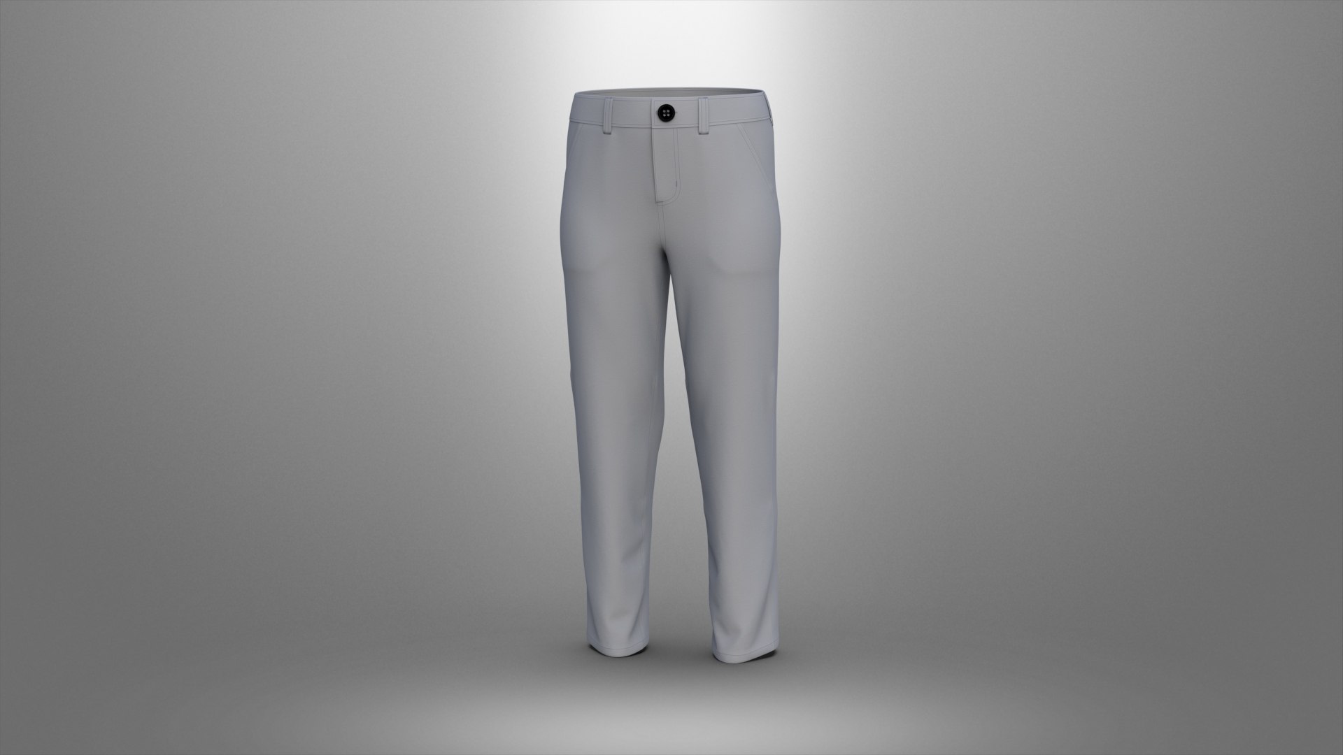 3D Best Pants for Boys https://p.turbosquid.com/ts-thumb/Et/vnFGS1/Hz/bestpantsforboysproductview.2/jpg/1669724977/1920x1080/fit_q87/6d6f3e16c729638f0ce4092a32cc6d4b83ee843d/bestpantsforboysproductview.2.jpg