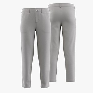 Best Pants for Boys