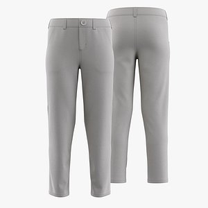 Best Pants for Boys