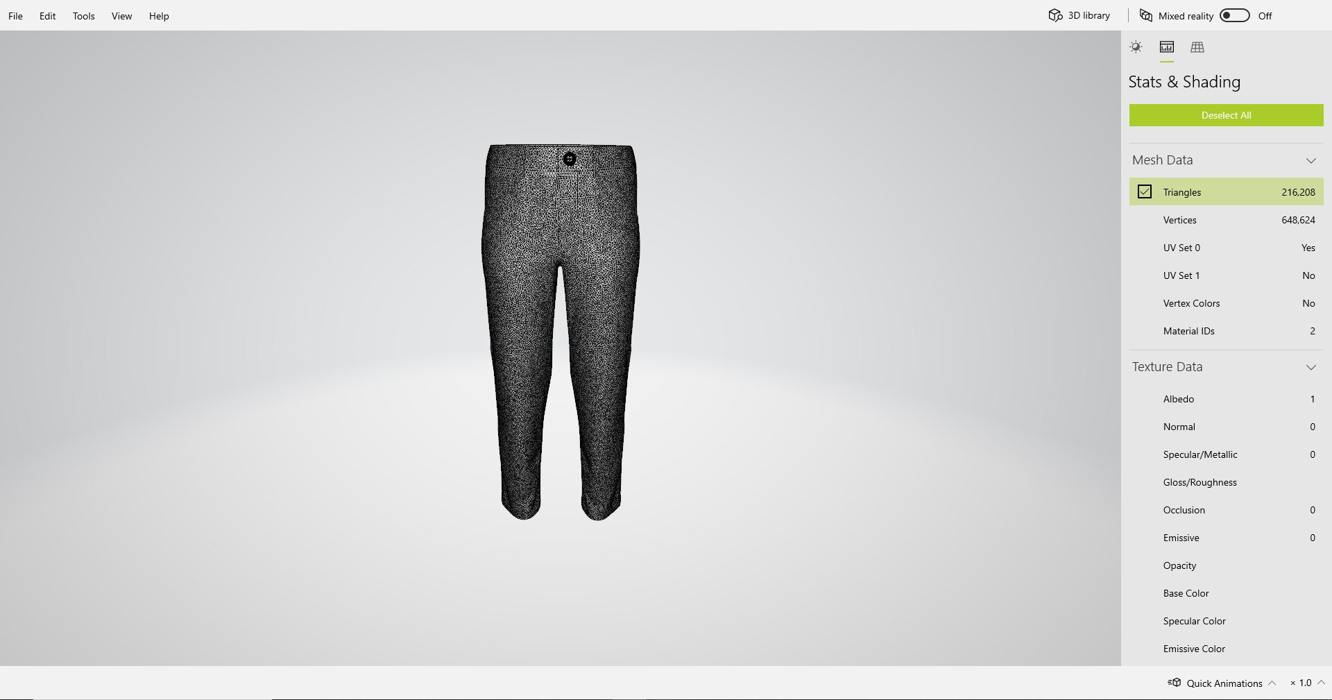 3D Best Pants for Boys https://p.turbosquid.com/ts-thumb/Et/vnFGS1/Xk/bestpantsforboysobjuvpreview/png/1669724973/1920x1080/fit_q87/4e127174df07e650da02bfe59c22f533ea34336c/bestpantsforboysobjuvpreview.jpg