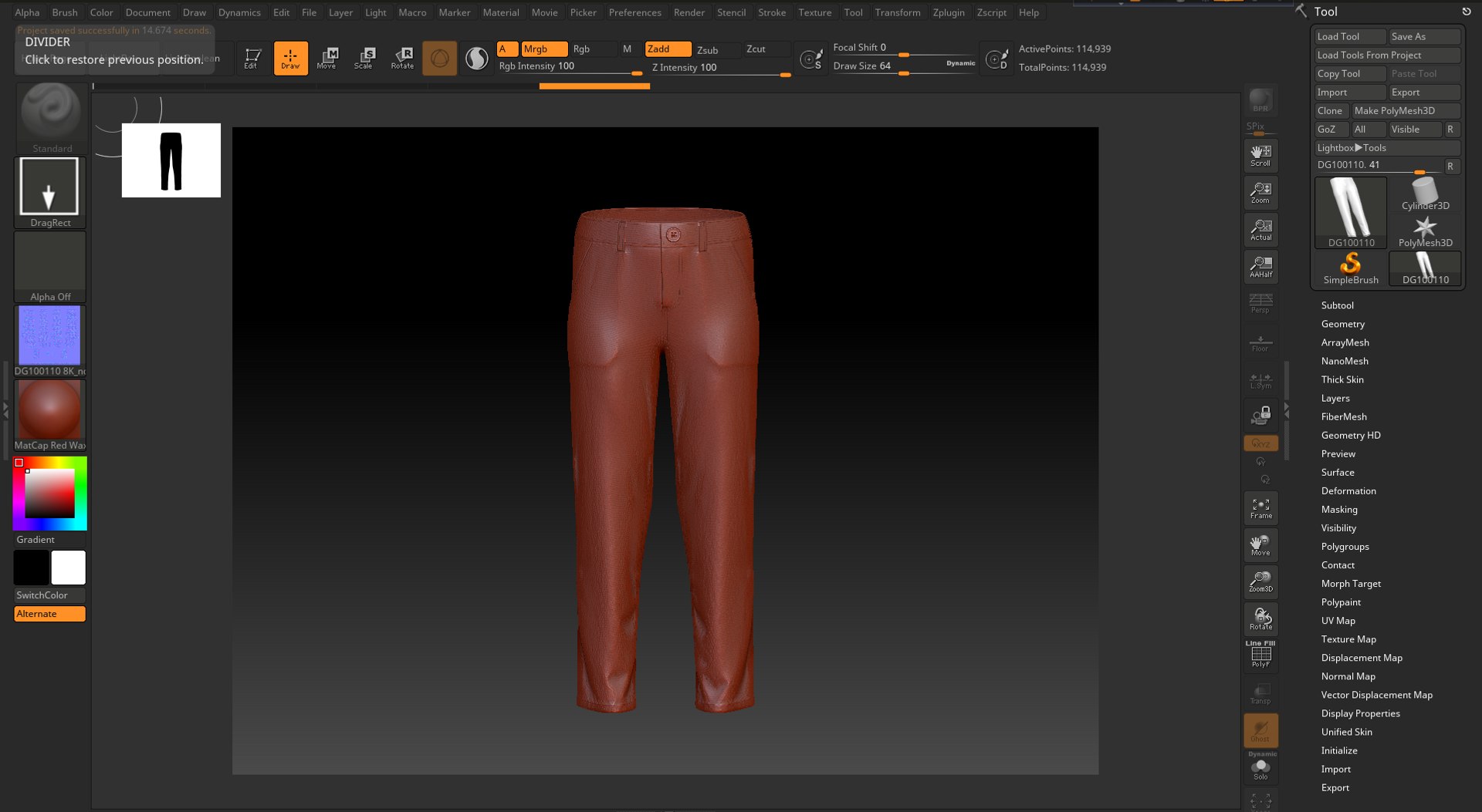 3D Best Pants for Boys https://p.turbosquid.com/ts-thumb/Et/vnFGS1/ei/bestpantsforboyszbrushpreview/png/1669724991/1920x1080/fit_q87/5a75cc0106a952c8387eb18e645d06de112d7c44/bestpantsforboyszbrushpreview.jpg