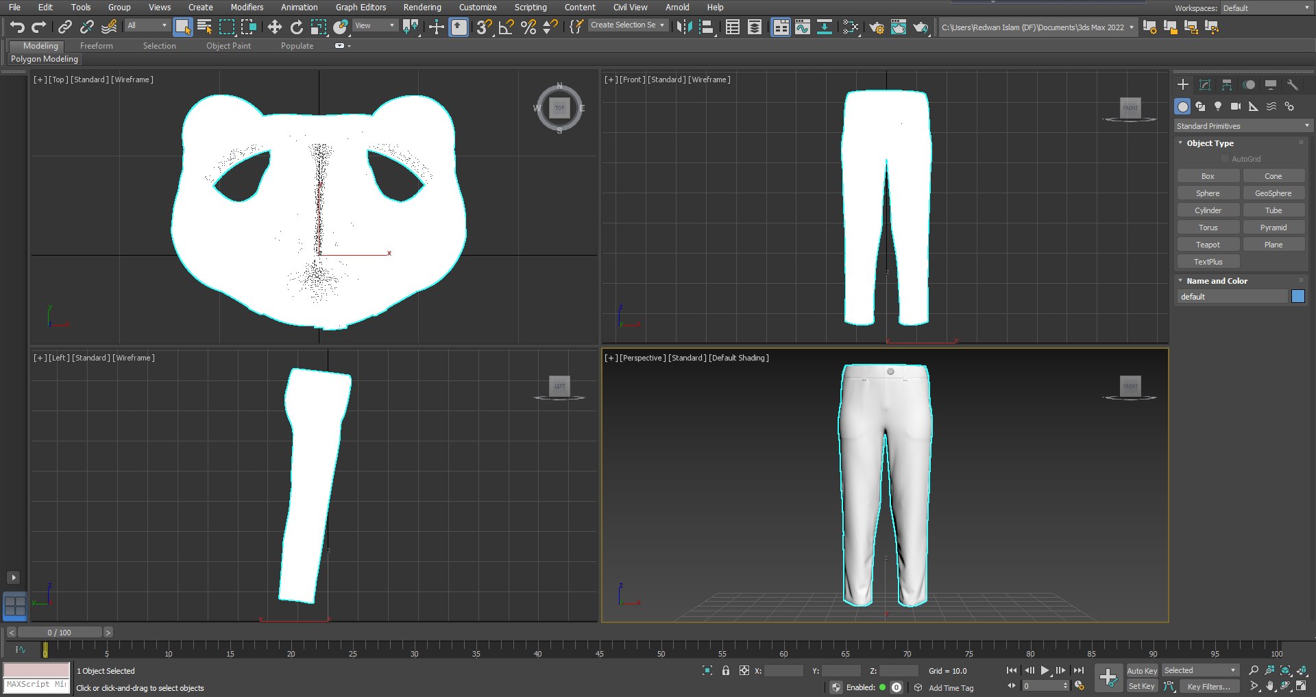 3D Best Pants for Boys https://p.turbosquid.com/ts-thumb/Et/vnFGS1/fT/bestpantsforboys3dsmaxpreview/png/1669724952/1920x1080/fit_q87/b849693cc176faacc9ee5e2786438cab718e87a4/bestpantsforboys3dsmaxpreview.jpg