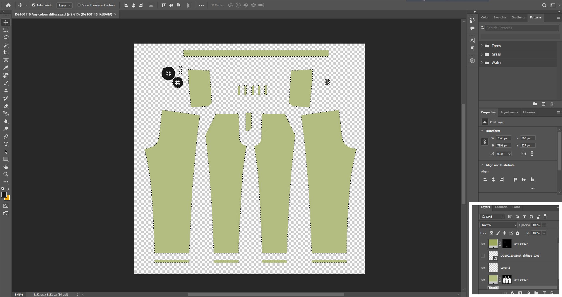 3D Best Pants for Boys https://p.turbosquid.com/ts-thumb/Et/vnFGS1/vH/anycolourdiffusepreview/png/1669724947/1920x1080/fit_q87/fc0290156bc614ef671f627599b5a8f4a368ae3c/anycolourdiffusepreview.jpg