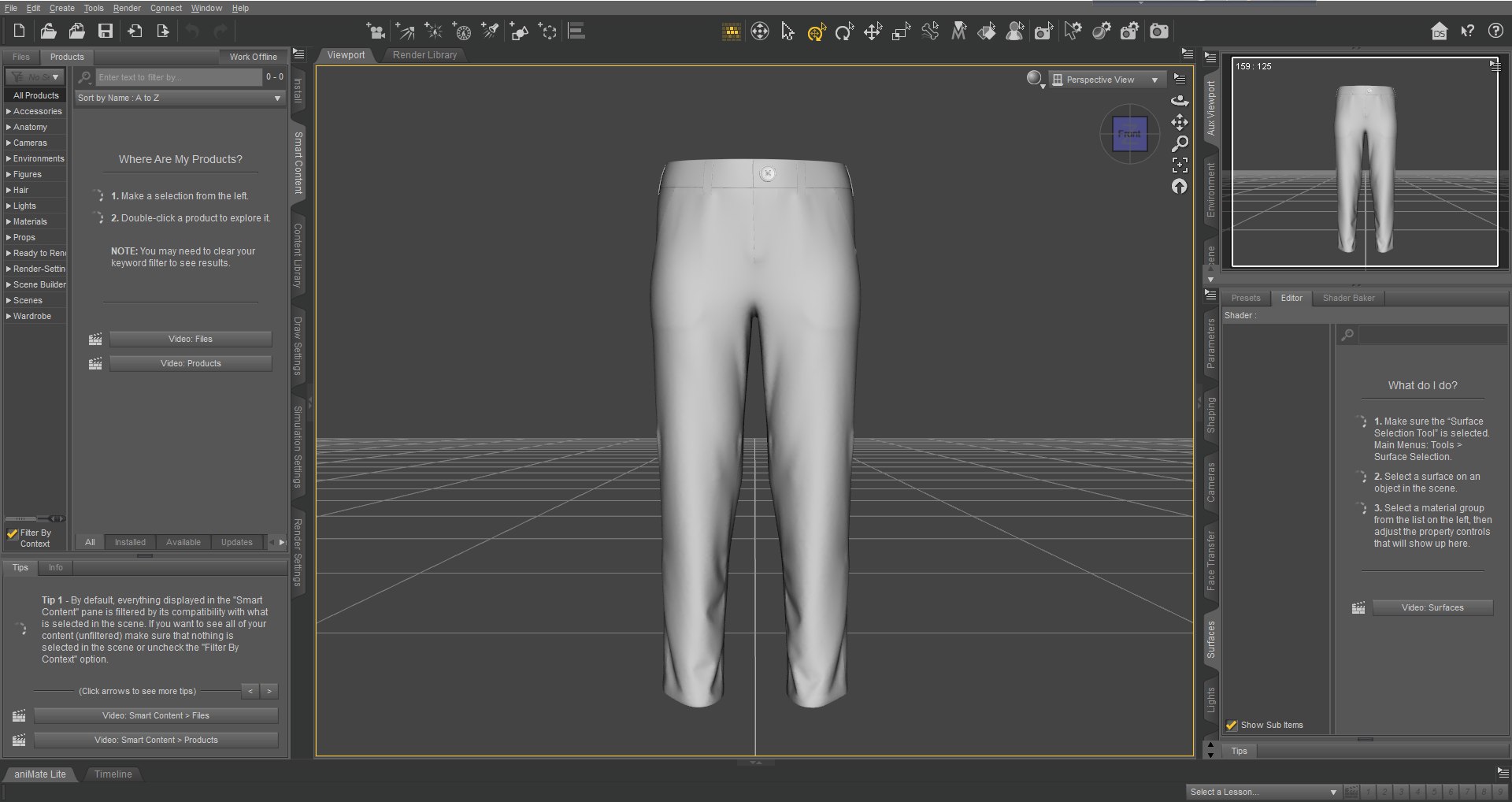 3D Best Pants for Boys https://p.turbosquid.com/ts-thumb/Et/vnFGS1/yB/bestpantsforboysdazstudiopreview/png/1669724964/1920x1080/fit_q87/62b0d53e40b812517cc7a99e5ed8e6b120e793e8/bestpantsforboysdazstudiopreview.jpg