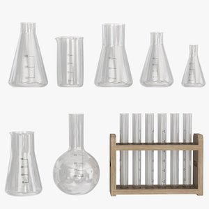 Lab Tubes