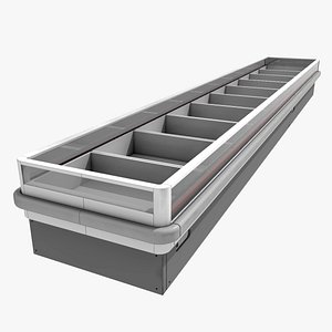 Refrigerator Freezer