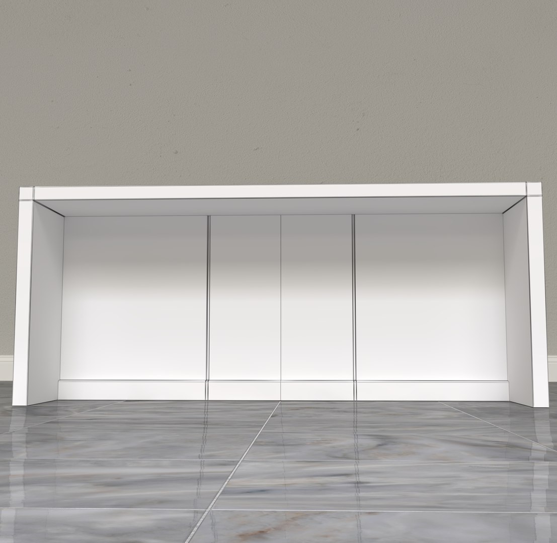 marble counter 3D https://p.turbosquid.com/ts-thumb/Et/y0u9xc/M4oy9JoL/5/jpg/1600140268/1920x1080/fit_q87/12bfddd540a543bd92fc339f87d76529be9fc740/5.jpg
