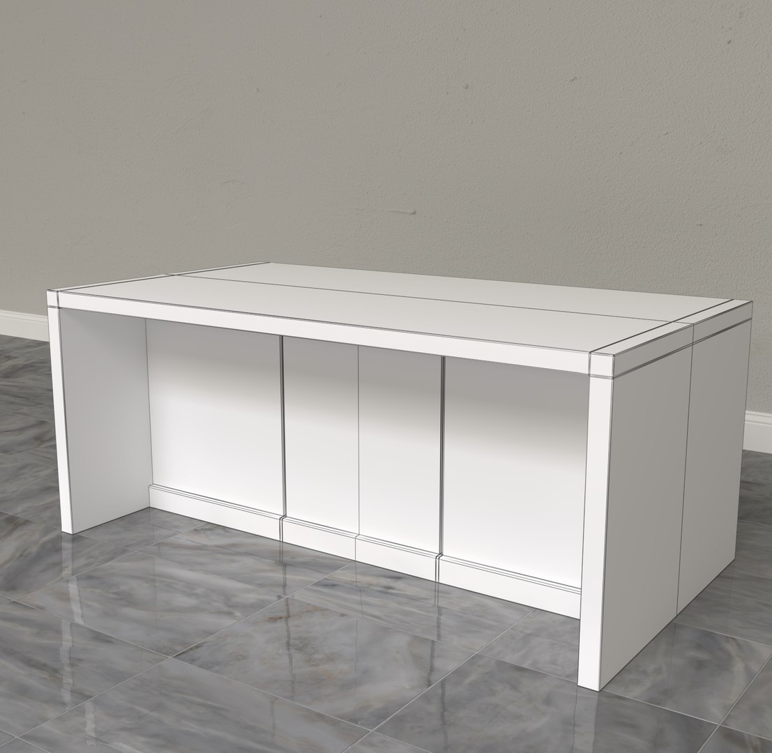 marble counter 3D https://p.turbosquid.com/ts-thumb/Et/y0u9xc/q1zTnOUR/6/jpg/1600140274/1920x1080/fit_q87/a429fd1ca913d53cc0d920289ad7d47246148df5/6.jpg